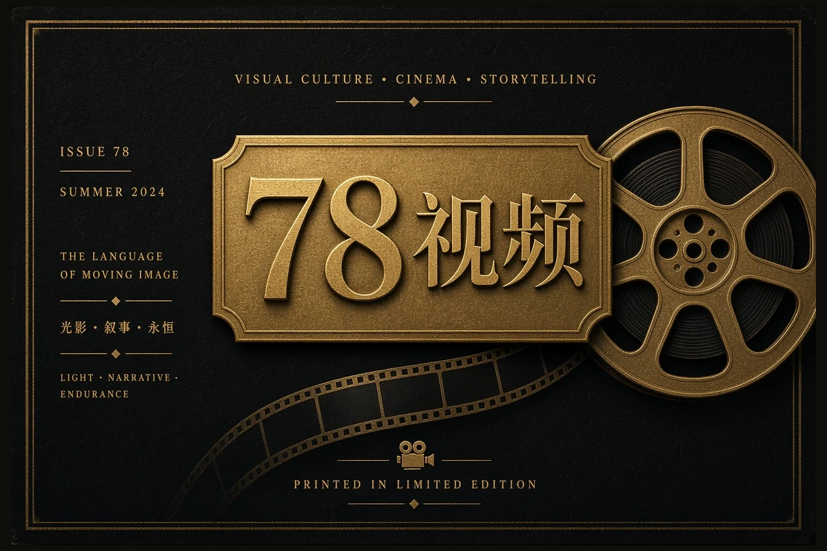 隐私中心